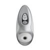 womanizer__pro40_clitoral_stimulator__pleasure_air_technology