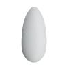 womanizer__pro40_clitoral_stimulator__pleasure_air_technology
