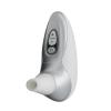 womanizer__pro40_clitoral_stimulator__pleasure_air_technology