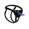 romp__kit_piccolo_pegging__avec_harnais_et_dildo