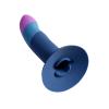 romp__kit_piccolo_pegging__avec_harnais_et_dildo