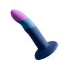 romp__kit_piccolo_pegging__avec_harnais_et_dildo