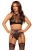 leg_avenue_-_body_en_dentelle__col_halter_avec_porte-jarretelles_intgrs_