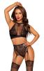 leg_avenue_-_body_en_dentelle__col_halter_avec_porte-jarretelles_intgrs_