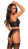 leg_avenue_-_body_en_dentelle__col_halter_avec_porte-jarretelles_intgrs_