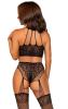 leg_avenue_-_body_en_dentelle__col_halter_avec_porte-jarretelles_intgrs_