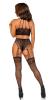 leg_avenue_-_body_en_dentelle__col_halter_avec_porte-jarretelles_intgrs_
