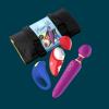 romp__pleasure_kit_vibrator_set__3-delig_genotspakket