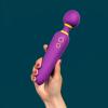 romp__pleasure_kit_vibrator_set__3-delig_genotspakket