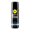 Pjur® Back Door Extra Hydraterend Anaal Glijmiddel - 30ml