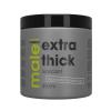 male_-_extra_thick_lubricant_-_250_ml