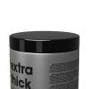 male_-_lubricant_extra_thick_250_ml