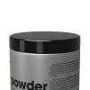 MALE - Powder Lubricant (225gr)