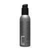 male_cobeco_anal_relax_150ml