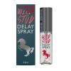wild_stud_delay_spray
