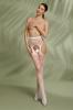 passion_eco_-_open_kruis_jarretel_panty_-_wit