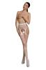 passion_eco_-_open_kruis_jarretel_panty_-_wit