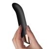 rocks_off__chaiamo_g_vibrador__negro