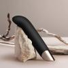 rocks_off__chaiamo_g_vibrador__negro