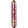 rocks_off__boudoir_bullets_ro-90__rosa