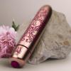 rocks_off__boudoir_bullets_ro-90__rosa