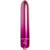 rocks_off__boudoir_bullets_ro-90_courtesan__rosa