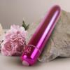 rocks_off__boudoir_bullets_ro-90_courtesan__rosa