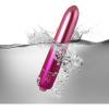 rocks_off__boudoir_bullets_ro-90_courtesan__rosa