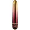 rocks_off__boudoir_bullets_ro-90_debutante__goud_