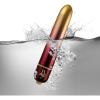 rocks_off__boudoir_bullets_ro-90_debutante__goud_
