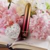 rocks_off__boudoir_bullets_ro-90_debutante__goud_