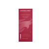 viamax_-_warm_cream_-_50_ml