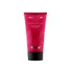 viamax_-_warm_cream_-_50_ml