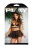 fantasy_lingerie_-_play_spellbound_-_black