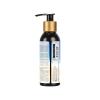sensuva__jelly_water-based_lubricant__125_ml