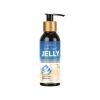 sensuva__jelly_water-based_lubricant__125_ml