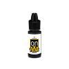 sensuva__on_xxxtreme_arousal_oil__medium_5_ml