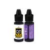 sensuva__on_xxxtreme_arousal_oil__medium_5_ml
