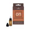 sensuva__on_chocolate_arousal_oil__5_ml