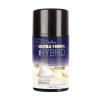 sensuva__ultra_thick_hybrid_glijmiddel_anaal__50_ml