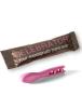my_celebrator_-_zahnbrsten-makeover_zehnteiliges_party-pack_-_rosa