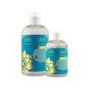 sliquid__tsunami_ultra_thick_gel_lubricant__124_ml