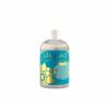 sliquid__tsunami_ultra_thick_gel_lubricant__124_ml