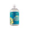 sliquid__tsunami_ultra_thick_gel_glijmiddel__251_ml