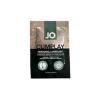 system_jo__cumplay_hybrid_glijmiddel__120_ml