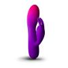 rocks_off_-_glo-girl_rabbit_vibrator_-_paars