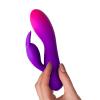 rocks_off_-_glo-girl_rabbit_vibrator_-_purple