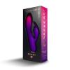 rocks_off_-_glo-girl_rabbit_vibrator_-_paars