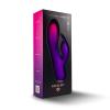 rocks_off_-_glo-girl_rabbit_vibrator_-_paars