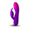 rocks_off_-_glo-girl_rabbit_vibrator_-_purple